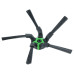 Zestaw pięcioramiennych szczotek bocznych do iRobot Roomba S9 / S9 Plus / 9150 / 9550 Zestaw pięcioramiennych szczotek bocznych do iRobot Roomba S9 / S9 Plus / 9150 / 9550