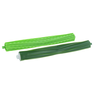 Zestaw pędzli AeroForce do iRobot Roomba S9 / S9 Plus / 9150 / 9550 Zestaw pędzli AeroForce do iRobot Roomba S9 / S9 Plus / 9150 / 9550