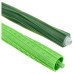 Zestaw pędzli AeroForce do iRobot Roomba S9 / S9 Plus / 9150 / 9550 Zestaw pędzli AeroForce do iRobot Roomba S9 / S9 Plus / 9150 / 9550