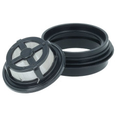 Filtr wody do iRobot Braava Jet 6012 / 6110 / M6 Filtr wody do iRobot Braava Jet 6012 / 6110 / M6
