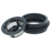 Filtr wody do iRobot Braava Jet 6012 / 6110 / M6