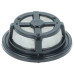 Filtr wody do iRobot Braava Jet 6012 / 6110 / M6