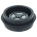 Filtr wody do iRobot Braava Jet 6012 / 6110 / M6