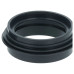 Filtr wody do iRobot Braava Jet 6012 / 6110 / M6