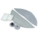 Zestaw akcesoriów do Roborock G30 / Saros 10 Zestaw akcesoriów do Roborock G30 / Saros 10