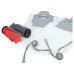 Zestaw akcesoriów do Roborock G30 / Saros 10 Zestaw akcesoriów do Roborock G30 / Saros 10