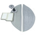 Zestaw akcesoriów do Roborock G30 / Saros 10 Zestaw akcesoriów do Roborock G30 / Saros 10