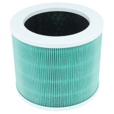 Filtr do Morento HY1800, HY180013P Filtr do Morento HY1800, HY180013P