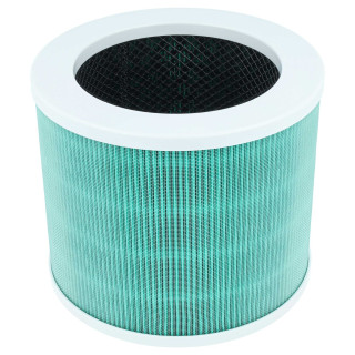 Filtr do Morento HY1800, HY180013P Filtr do Morento HY1800, HY180013P