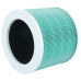 Filtr do Morento HY1800, HY180013P Filtr do Morento HY1800, HY180013P
