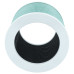 Filtr do Morento HY1800, HY180013P Filtr do Morento HY1800, HY180013P