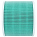 Filtr do Morento HY1800, HY180013P Filtr do Morento HY1800, HY180013P
