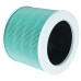 Filtr do Morento HY1800, HY180013P Filtr do Morento HY1800, HY180013P