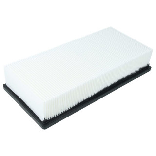 Filtr HEPA do Kärcher CVS 65/1 Bp / NT 65/2 Tact², A0-61