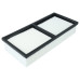 Filtr HEPA do Kärcher CVS 65/1 Bp / NT 65/2 Tact², A0-61