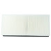 Filtr HEPA do Kärcher CVS 65/1 Bp / NT 65/2 Tact², A0-61