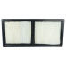 Filtr HEPA do Kärcher CVS 65/1 Bp / NT 65/2 Tact², A0-61