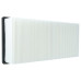 Filtr HEPA do Kärcher CVS 65/1 Bp / NT 65/2 Tact², A0-61
