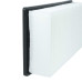 Filtr HEPA do Kärcher CVS 65/1 Bp / NT 65/2 Tact², A0-61