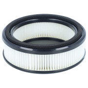 Filtr HEPA do Nilfisk S1 / VU200, 128389457 Filtr HEPA do Nilfisk S1 / VU200, 128389457