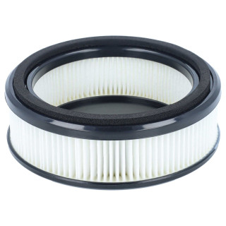 Filtr HEPA do Nilfisk S1 / VU200, 128389457 Filtr HEPA do Nilfisk S1 / VU200, 128389457