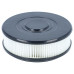 Filtr HEPA do Nilfisk S1 / VU200, 128389457 Filtr HEPA do Nilfisk S1 / VU200, 128389457