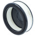 Filtr HEPA do Nilfisk S1 / VU200, 128389457 Filtr HEPA do Nilfisk S1 / VU200, 128389457