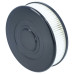 Filtr HEPA do Nilfisk S1 / VU200, 128389457 Filtr HEPA do Nilfisk S1 / VU200, 128389457