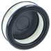 Filtr HEPA do Nilfisk S1 / VU200, 128389457 Filtr HEPA do Nilfisk S1 / VU200, 128389457
