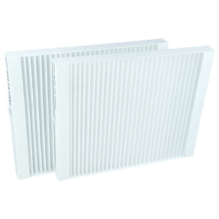 Filtr do Bosch Vent 4000 CC 100 / FSM5 100, 7738113336 Filtr do Bosch Vent 4000 CC 100 / FSM5 100, 7738113336