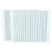Filtr do Bosch Vent 4000 CC 100 / FSM5 100, 7738113336 Filtr do Bosch Vent 4000 CC 100 / FSM5 100, 7738113336