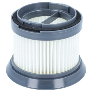 Filtr do Clean Maxx MJ1901B / GT-SF-VCS-01, przedsilnik Filtr do Clean Maxx MJ1901B / GT-SF-VCS-01, przedsilnik