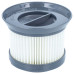 Filtr do Clean Maxx MJ1901B / GT-SF-VCS-01, przedsilnik Filtr do Clean Maxx MJ1901B / GT-SF-VCS-01, przedsilnik