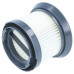 Filtr do Clean Maxx MJ1901B / GT-SF-VCS-01, przedsilnik Filtr do Clean Maxx MJ1901B / GT-SF-VCS-01, przedsilnik