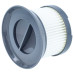 Filtr do Clean Maxx MJ1901B / GT-SF-VCS-01, przedsilnik Filtr do Clean Maxx MJ1901B / GT-SF-VCS-01, przedsilnik