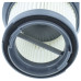 Filtr do Clean Maxx MJ1901B / GT-SF-VCS-01, przedsilnik Filtr do Clean Maxx MJ1901B / GT-SF-VCS-01, przedsilnik