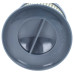 Filtr do Clean Maxx MJ1901B / GT-SF-VCS-01, przedsilnik Filtr do Clean Maxx MJ1901B / GT-SF-VCS-01, przedsilnik