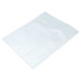 Worki do odkurzacza Thomas Twin TT Aquafilter / Twin TT Orca / Twin Aqua Wash, 787230, 5 szt.