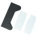 Worki do odkurzacza Thomas Twin TT Aquafilter / Twin TT Orca / Twin Aqua Wash, 787230, 5 szt.