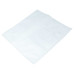Worki do odkurzacza Thomas CrooSer One / Eco / Parquet, 787252, 5 szt.