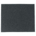 Worki do odkurzacza Thomas CrooSer One / Eco / Parquet, 787252, 5 szt.