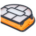 Filtr do odkurzacza Shark AW201 / WD100 / WDB1F2 Filtr do odkurzacza Shark AW201 / WD100 / WDB1F2