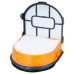 Filtr do odkurzacza Shark AW201 / WD100 / WDB1F2 Filtr do odkurzacza Shark AW201 / WD100 / WDB1F2