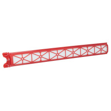 Filtr do Dyson PencilVac Fluffy SV50 FF, 974281-01 Filtr do Dyson PencilVac Fluffy SV50 FF, 974281-01