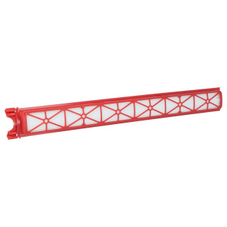 Filtr do Dyson PencilVac Fluffy SV50 FF, 974281-01 Filtr do Dyson PencilVac Fluffy SV50 FF, 974281-01