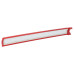 Filtr do Dyson PencilVac Fluffy SV50 FF, 974281-01 Filtr do Dyson PencilVac Fluffy SV50 FF, 974281-01