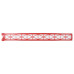 Filtr do Dyson PencilVac Fluffy SV50 FF, 974281-01 Filtr do Dyson PencilVac Fluffy SV50 FF, 974281-01