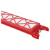 Filtr do Dyson PencilVac Fluffy SV50 FF, 974281-01 Filtr do Dyson PencilVac Fluffy SV50 FF, 974281-01