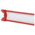 Filtr do Dyson PencilVac Fluffy SV50 FF, 974281-01 Filtr do Dyson PencilVac Fluffy SV50 FF, 974281-01