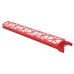 Filtr do Dyson PencilVac Fluffy SV50 FF, 974281-01 Filtr do Dyson PencilVac Fluffy SV50 FF, 974281-01